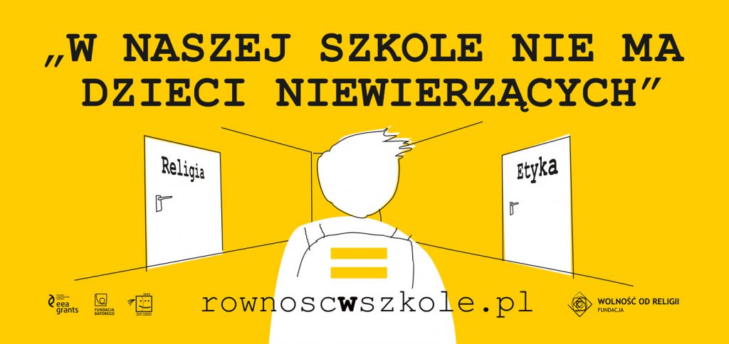 BB-ROWNOSCwSZKOLE-3