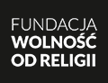 Fundacja Wolność od Religii