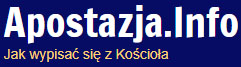 Portal Apostazja.info