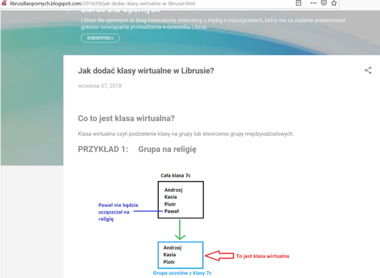 Jak Usprawiedliwic Nieobecnosc Na E Dzienniku "Nieobecność usprawiedliwiona" lub "zwolnienie" w dzienniku