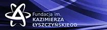 Fundacja im. Łyszczyńskiego